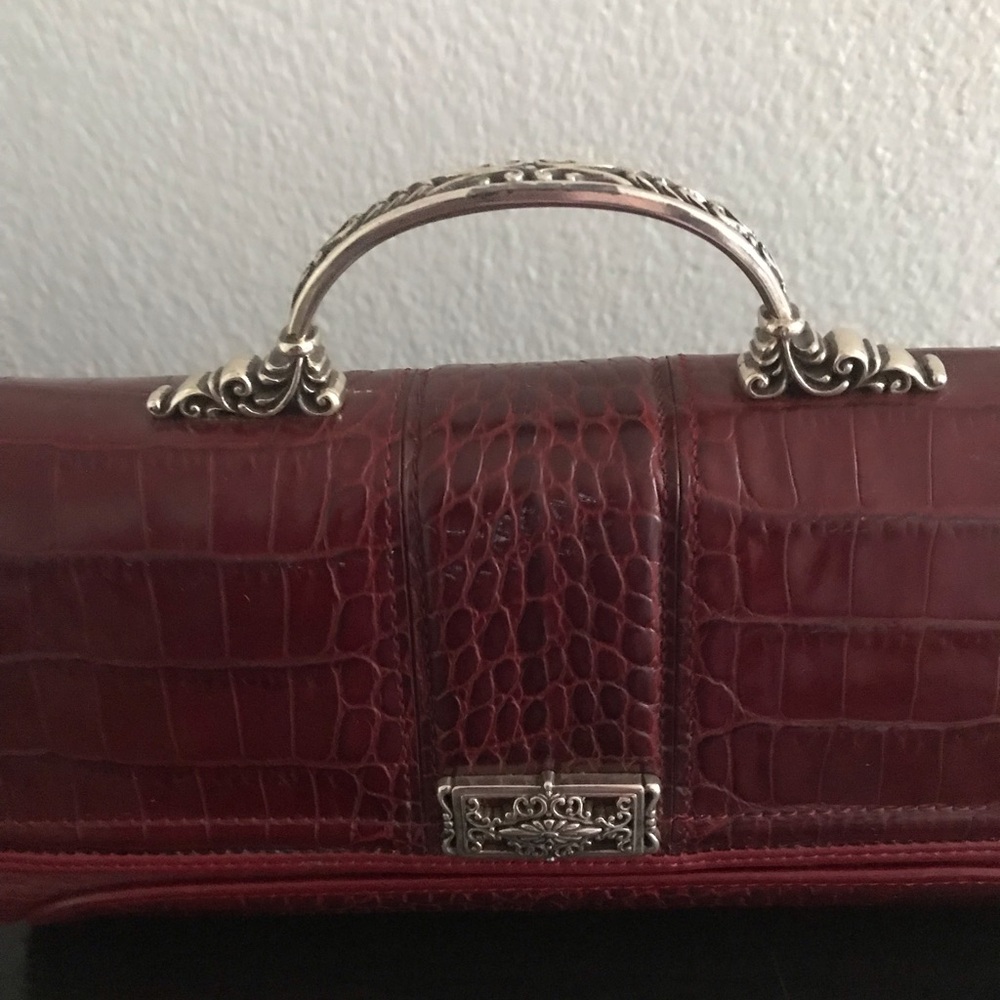 Brighton Purse - Picture 4 of 16